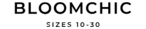 Valentine’s Day BloomChic SALE up to 30-50% off!