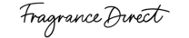 Avail Fancy 10% off Your First Fragrance Direct Treat!