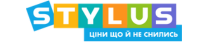 Buy a TV with free delivery on Stylus!