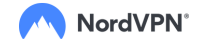 nordvpn