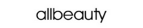 Get 10%* off your first order on allbeauty